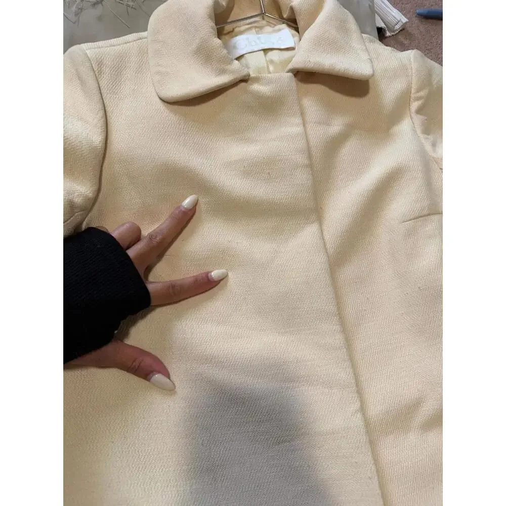 Chloé - Picture 7 of 9